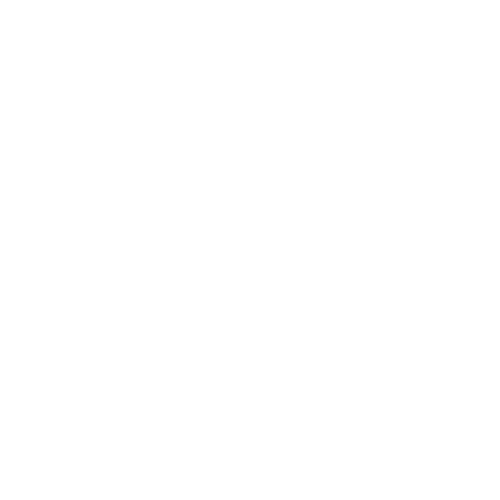 The Rift Locura Logo